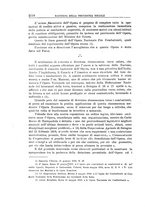 giornale/TO00192282/1919/unico/00001182