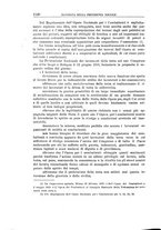 giornale/TO00192282/1919/unico/00001184