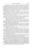 giornale/TO00192282/1919/unico/00001185