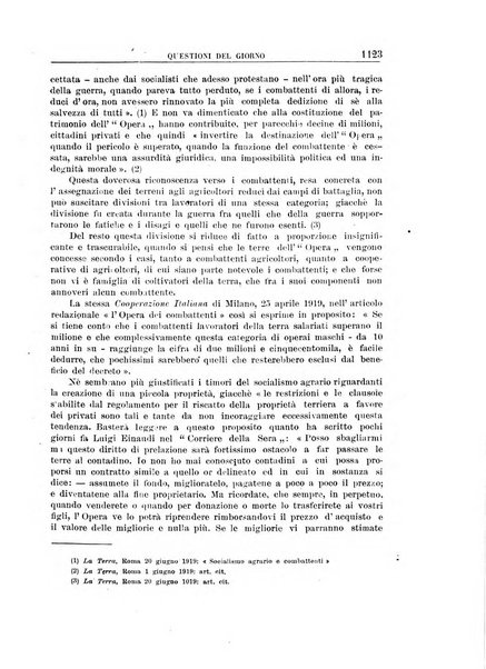 Rassegna della previdenza sociale assicurazioni e legislazione sociale, infortuni e igiene del lavoro