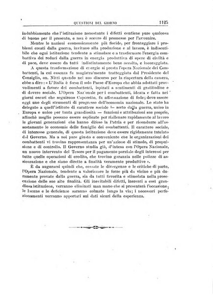 Rassegna della previdenza sociale assicurazioni e legislazione sociale, infortuni e igiene del lavoro