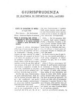 giornale/TO00192282/1919/unico/00001190