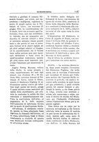 giornale/TO00192282/1919/unico/00001191