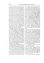 giornale/TO00192282/1919/unico/00001192