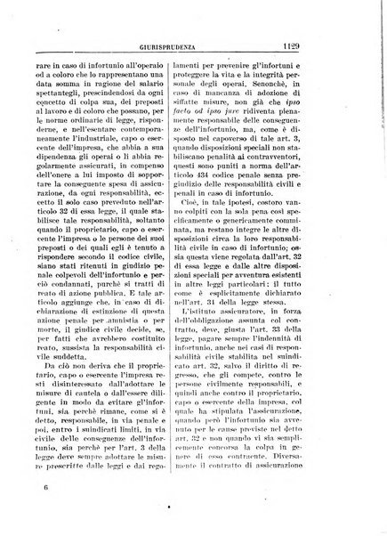 Rassegna della previdenza sociale assicurazioni e legislazione sociale, infortuni e igiene del lavoro