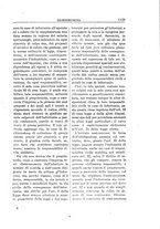 giornale/TO00192282/1919/unico/00001193