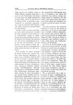 giornale/TO00192282/1919/unico/00001194