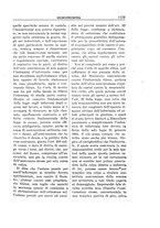 giornale/TO00192282/1919/unico/00001195