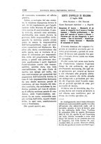 giornale/TO00192282/1919/unico/00001196