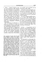 giornale/TO00192282/1919/unico/00001197