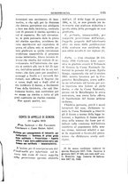 giornale/TO00192282/1919/unico/00001199