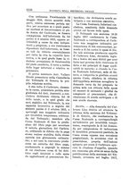 giornale/TO00192282/1919/unico/00001200