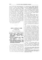 giornale/TO00192282/1919/unico/00001202