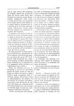 giornale/TO00192282/1919/unico/00001203