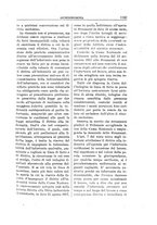 giornale/TO00192282/1919/unico/00001205