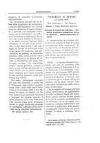 giornale/TO00192282/1919/unico/00001207