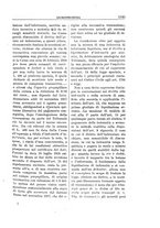 giornale/TO00192282/1919/unico/00001209