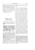 giornale/TO00192282/1919/unico/00001211