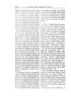 giornale/TO00192282/1919/unico/00001212