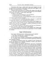 giornale/TO00192282/1919/unico/00001218