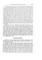 giornale/TO00192282/1919/unico/00001221