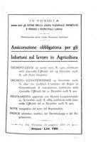 giornale/TO00192282/1919/unico/00001227