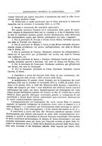 giornale/TO00192282/1919/unico/00001229