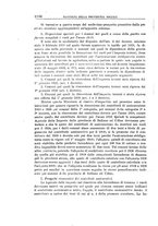 giornale/TO00192282/1919/unico/00001230