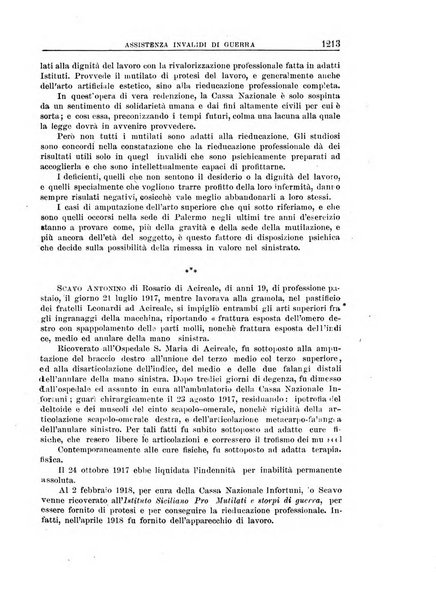 Rassegna della previdenza sociale assicurazioni e legislazione sociale, infortuni e igiene del lavoro