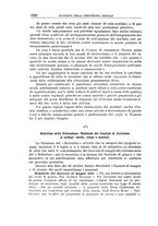 giornale/TO00192282/1919/unico/00001286