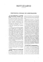 giornale/TO00192282/1919/unico/00001288