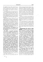 giornale/TO00192282/1919/unico/00001289