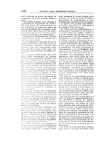 giornale/TO00192282/1919/unico/00001290