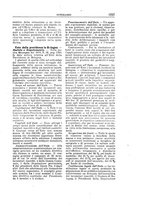 giornale/TO00192282/1919/unico/00001291