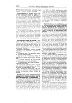 giornale/TO00192282/1919/unico/00001292