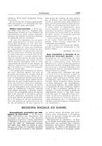 giornale/TO00192282/1919/unico/00001293