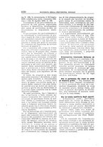 giornale/TO00192282/1919/unico/00001294