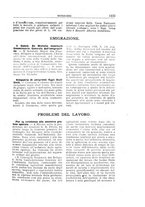 giornale/TO00192282/1919/unico/00001297