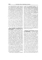 giornale/TO00192282/1919/unico/00001298