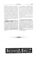 giornale/TO00192282/1919/unico/00001301