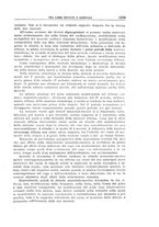 giornale/TO00192282/1919/unico/00001303