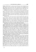 giornale/TO00192282/1919/unico/00001305