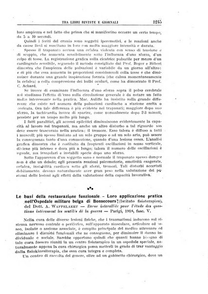 Rassegna della previdenza sociale assicurazioni e legislazione sociale, infortuni e igiene del lavoro