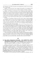 giornale/TO00192282/1919/unico/00001309