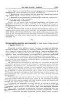 giornale/TO00192282/1919/unico/00001313