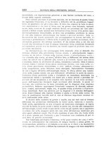 giornale/TO00192282/1919/unico/00001314