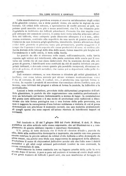 Rassegna della previdenza sociale assicurazioni e legislazione sociale, infortuni e igiene del lavoro