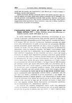 giornale/TO00192282/1919/unico/00001322