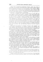 giornale/TO00192282/1919/unico/00001324