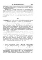 giornale/TO00192282/1919/unico/00001329